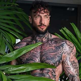 Top 100 Male OnlyFans Influencers in 2026