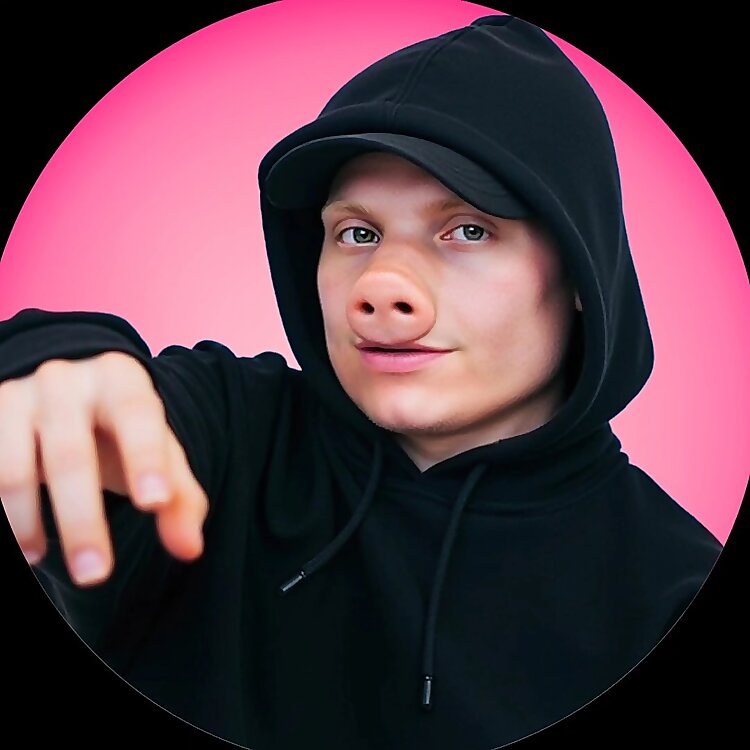 John Pork