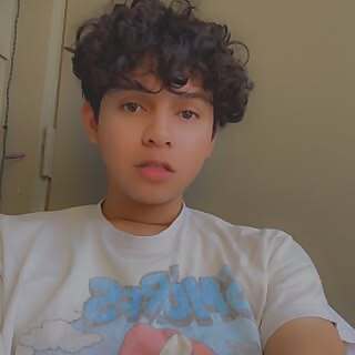 Basicflxp