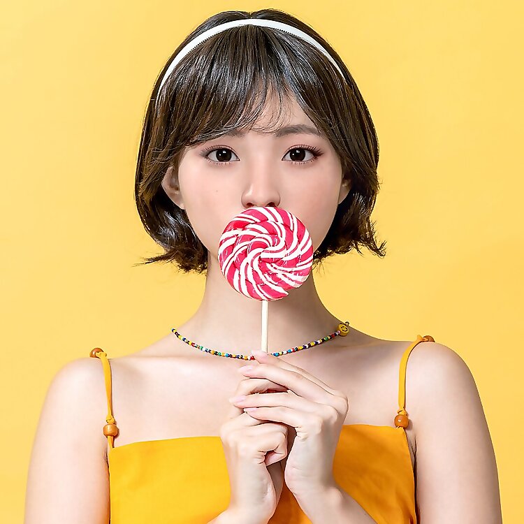 Mina