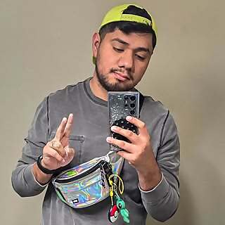 David Torrez