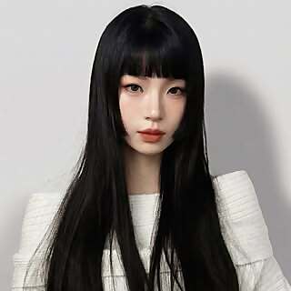 Yimeng Yu