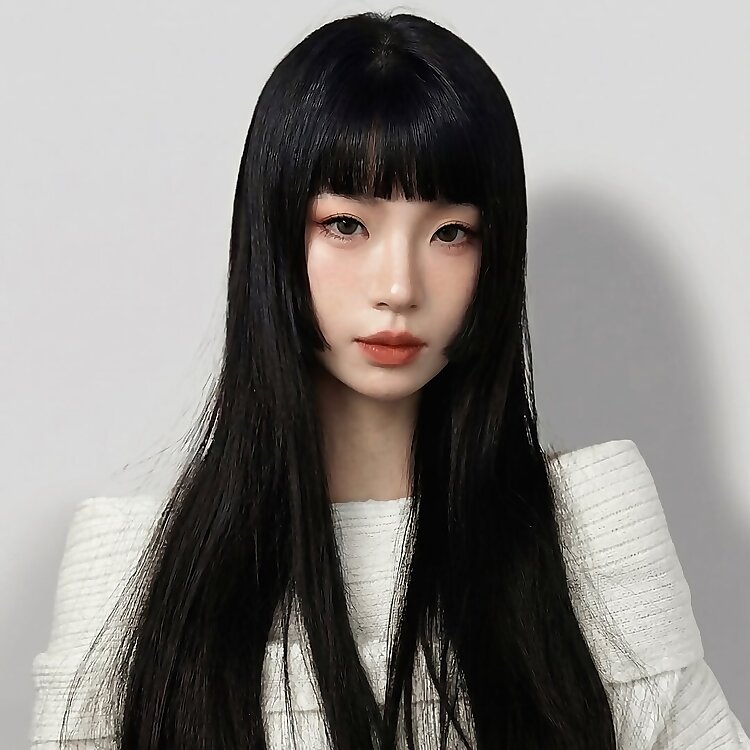 Yimeng Yu