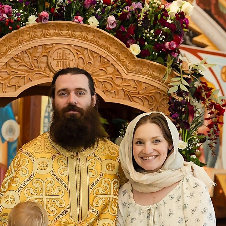 Khouria Destinie Winn