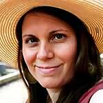 Raquel Powell