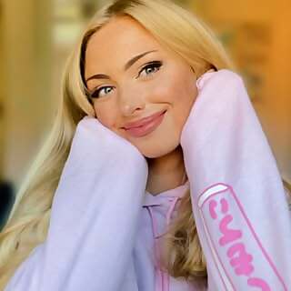 Caitlin Ann Huber