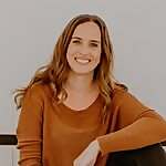 Christa Burroughs Svoboda