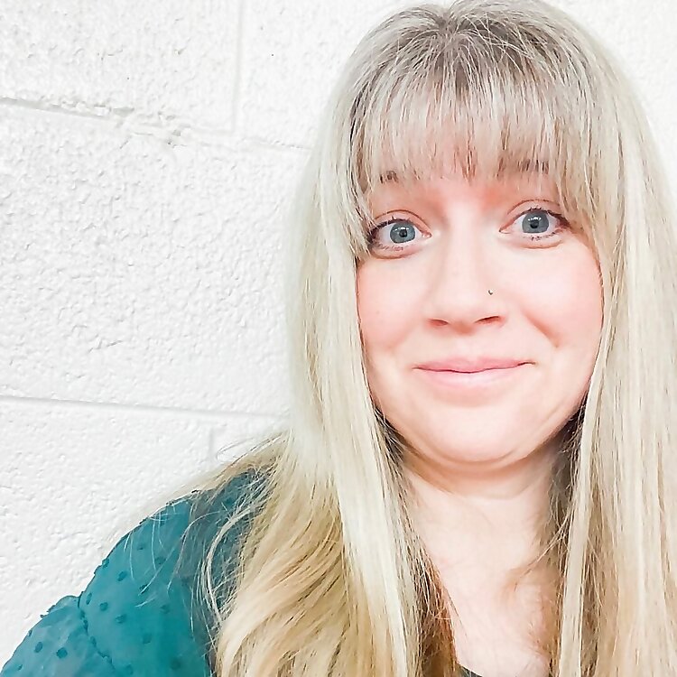 Julie