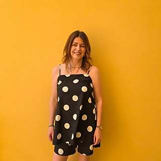 Kate Ward 