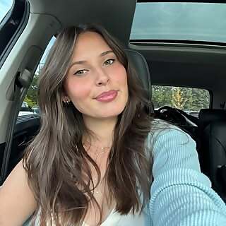 Katie Danek
