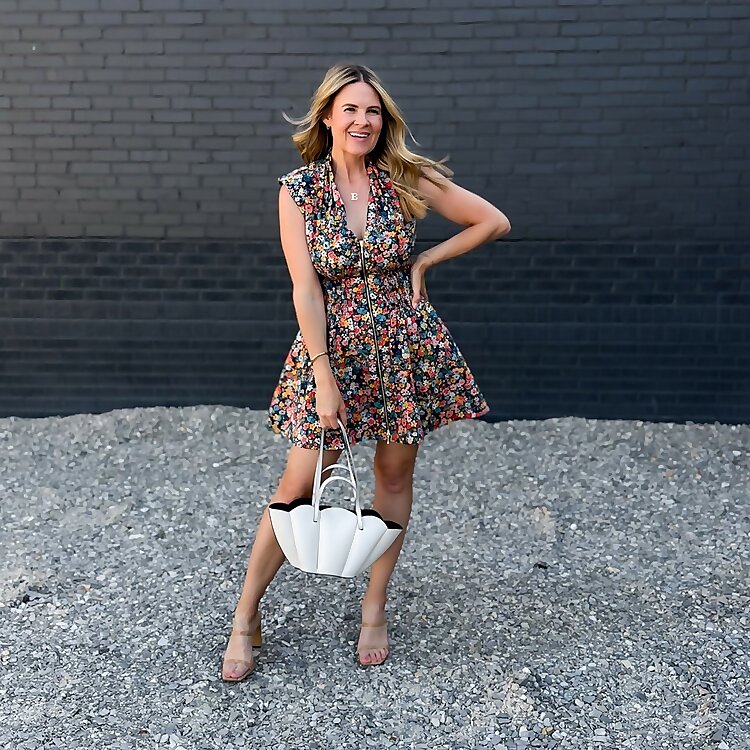 Erin Gladding
