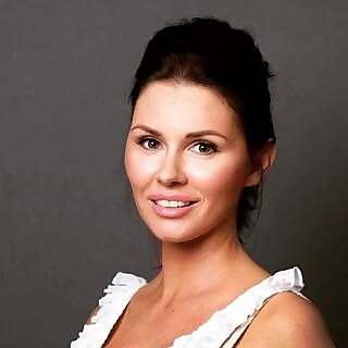 Claire Appleton 