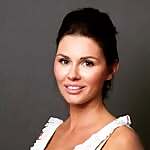 Claire Appleton 