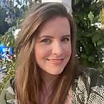 Vicky 