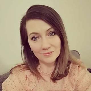 Mel