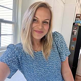 Kayla landers