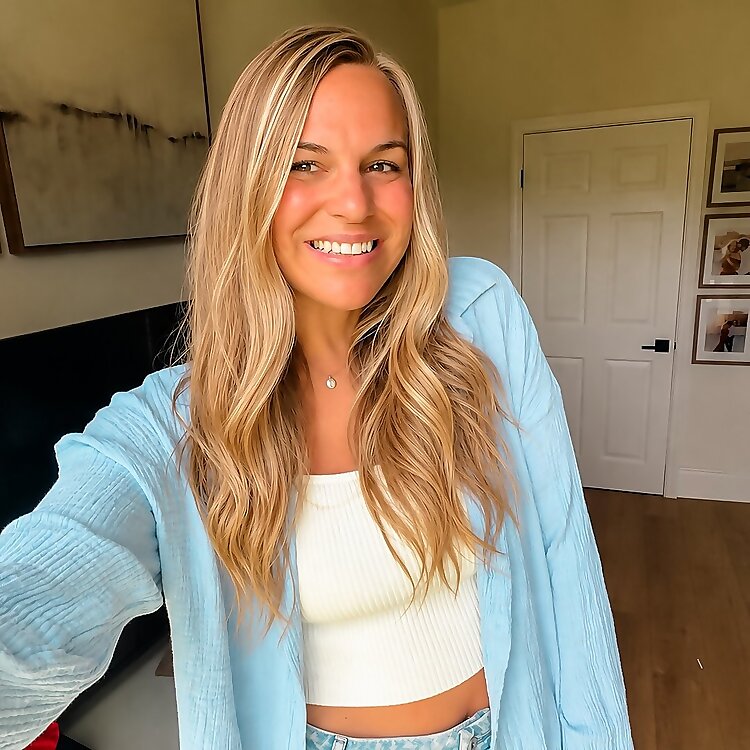 Kayla landers