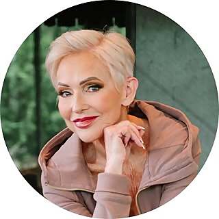 Rebecca Robeson
