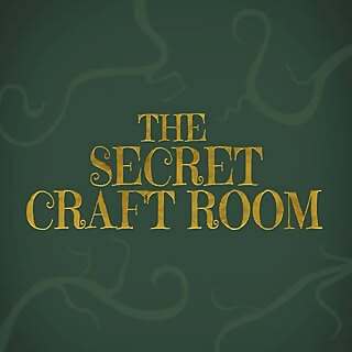 Martina from Sweden.