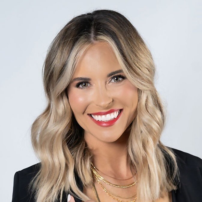 Hollie Minor