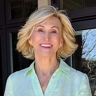 Deborah Boland