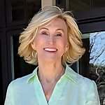 Deborah Boland