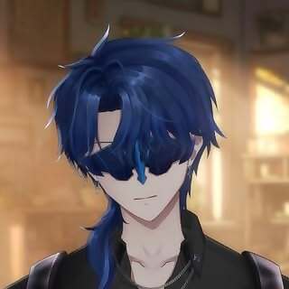 Leon Sachiko