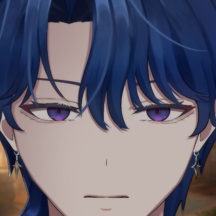 Leon Sachiko