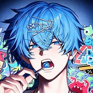 Souta