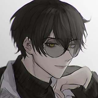 Makoto Takuma