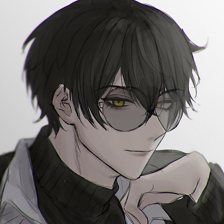 Makoto Takuma