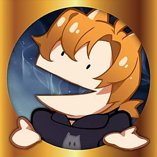 Akemi Nekomachi