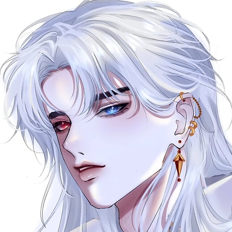 Varchiere Noctis
