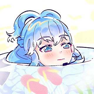 Kobo Kanaeru
