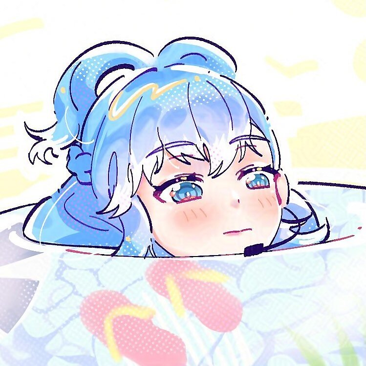 Kobo Kanaeru