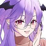 Mythia Batford