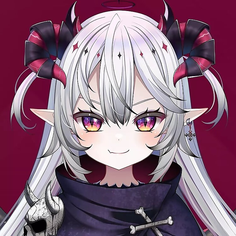 Lillis Infernallies