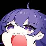 Airuma Kohito
