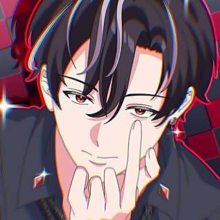 Ibam Ishida