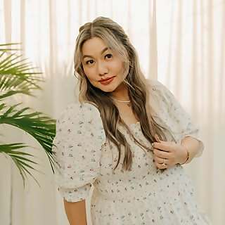 Kristine Xiong
