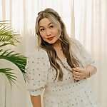 Kristine Xiong