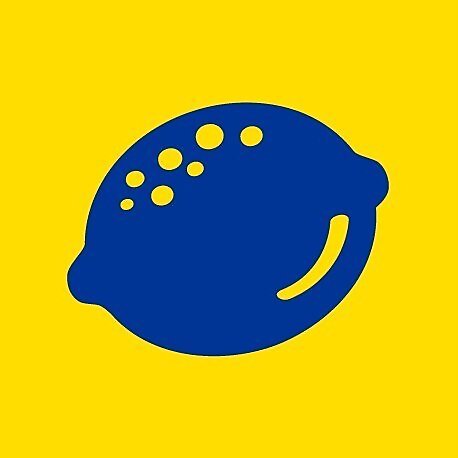 Alex's Lemonad