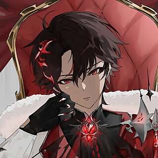 Rex Arcadia