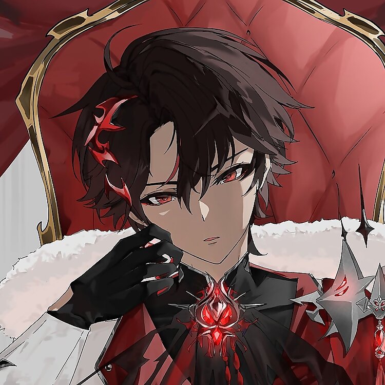 Rex Arcadia