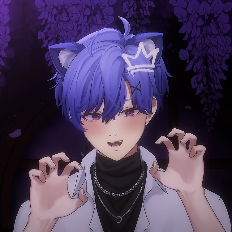Murasaki Kenji