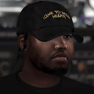 Vladdy