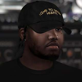 Vladdy