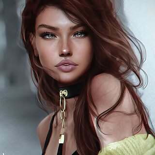 Asteria