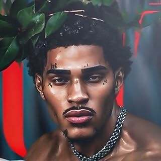 kuntykaoir.sl