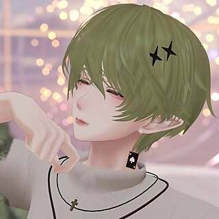 Alejandro von Heilel